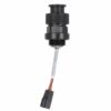 Ikelite 46006 B16 ICS-5 Bulkhead M16 Thread