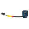 Ikelite 46030 PT1 Panasonic / Olympus TTL Hotshoe