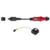 Ikelite 46042 DL2 DS Link Sony TTL Converter Ikelite ST1 Hotshoe Kit