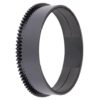Ikelite 5509.12 Zoom/Focus Gear