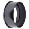 Ikelite 5509.23 Zoom/Focus Gear