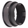 Ikelite 5515.08 Zoom/Focus Gear