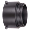 Ikelite 5516.69 DLM 2.0-inch Port Extension