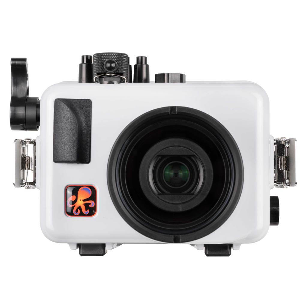 Ikelite 6116.21 Sony ZV-1 Housing