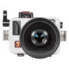 Ikelite 6148.73 Canon SX730 HS, SX740 HS Housing