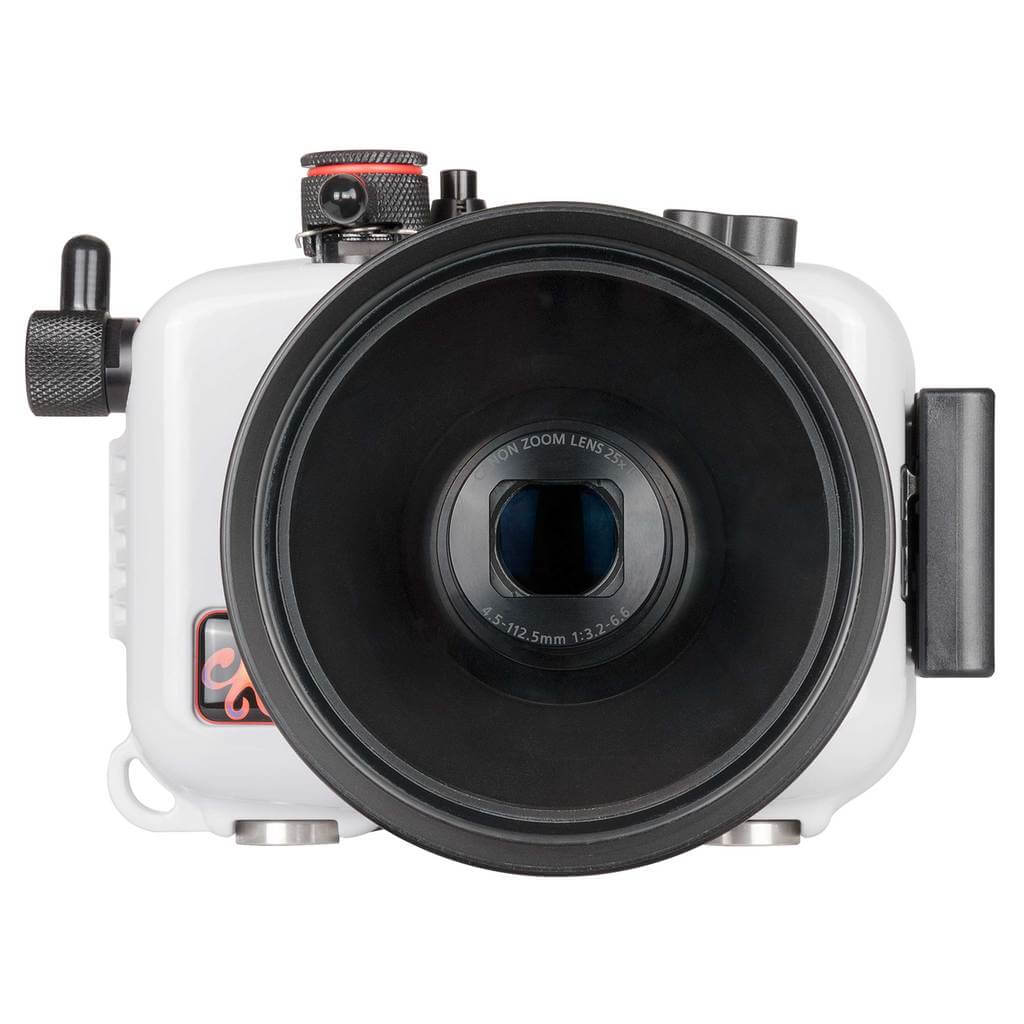 Ikelite 6242.62 Canon SX620 HS Housing