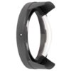 Ikelite 64311 INON Dome Unit II for UWL-H100