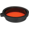 Ikelite 6441.43 Colour Correcting Filter 4.2-inch Ports