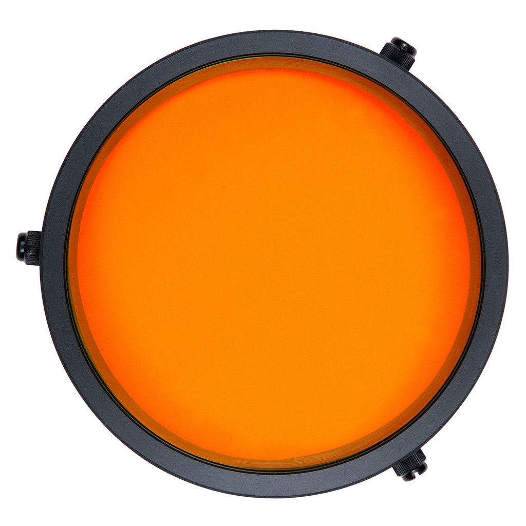 Ikelite 6441.47 Colour Correcting Filter Flat Port