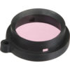 Ikelite 6441.83 Colour Correcting Filter 4.2-inch Ports
