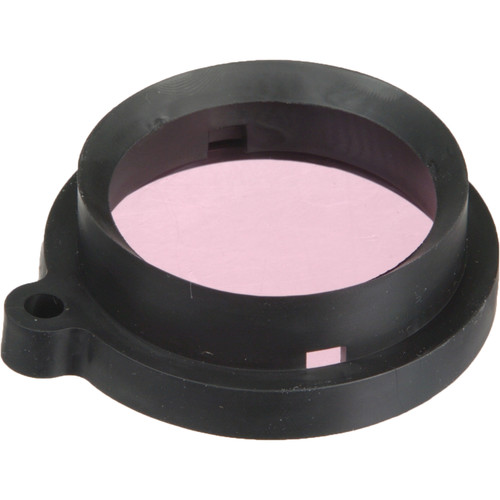 Ikelite 6441.83 Colour Correcting Filter 4.2-inch Ports