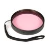 Ikelite 6441.86 Colour Correcting Filter 3.9-inch Ports