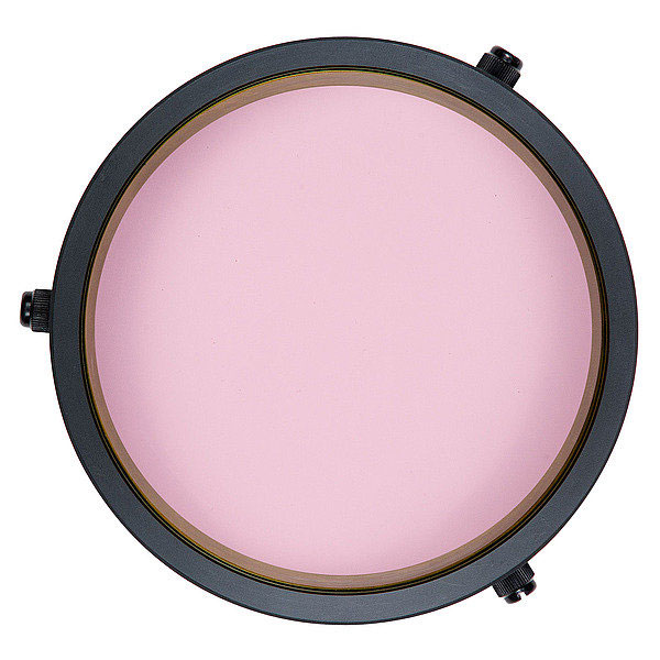 Ikelite 6441.87 Colour Correcting Filter FL Flat Ports