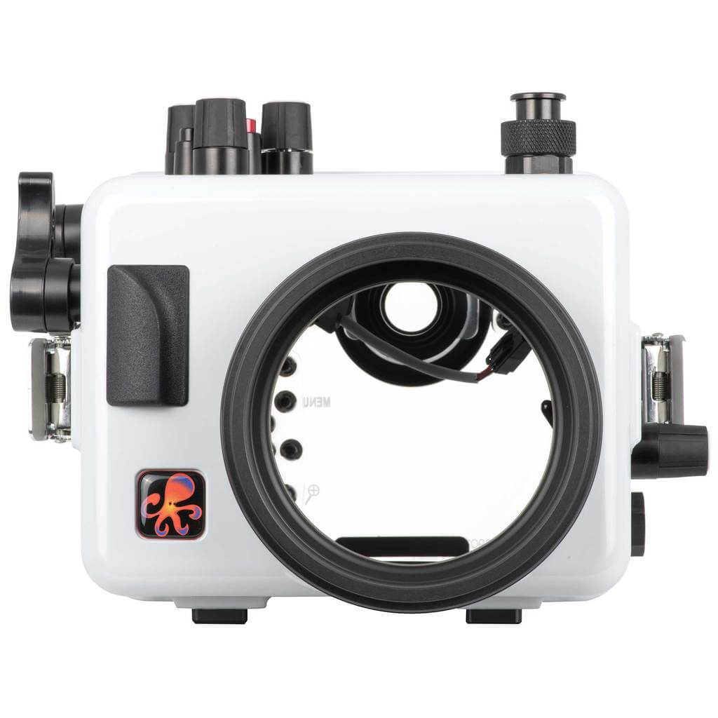 Ikelite 6902.35 Nikon D3500 200DLM/C Housing