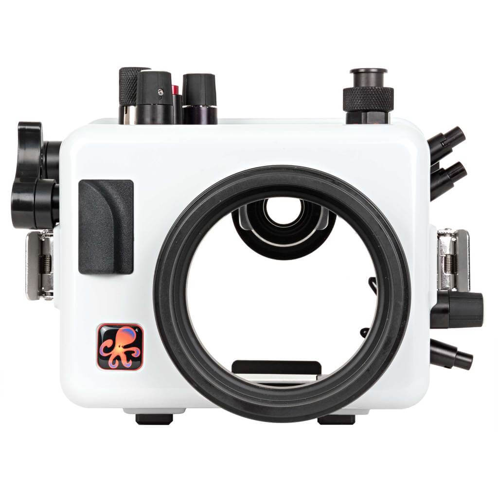 Ikelite 6902.56 Nikon D5500 D5600 200DLM/C Housing