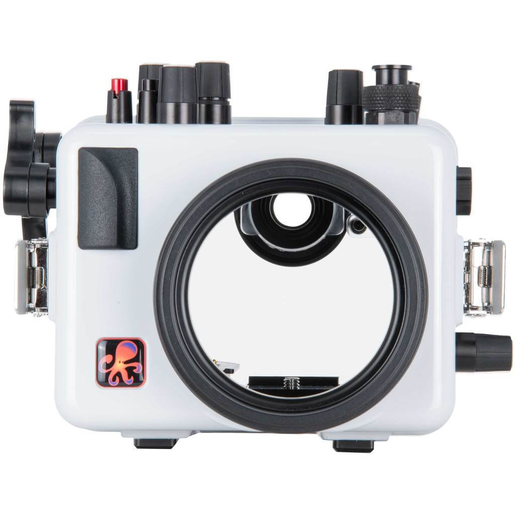 Ikelite 6952.03 Olympus OM-D E-M1 Mk III Housing