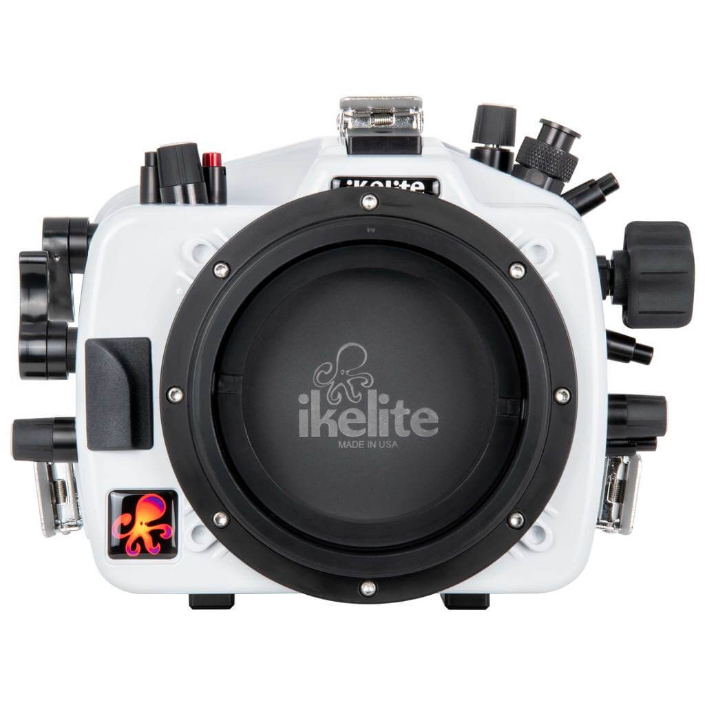 Ikelite 71019 200DL Nikon D780 Housing