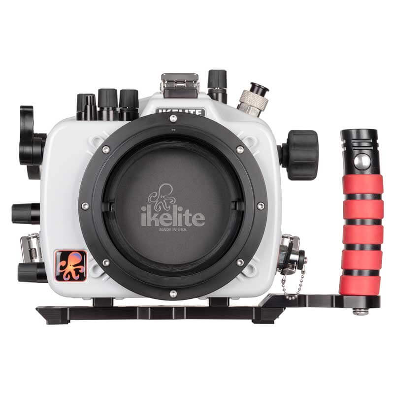 Ikelite 71473 Sony A7/A7R III & A9 Housing