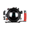 Ikelite 71476 200DL Sony A1 & A7S Mk III Housing