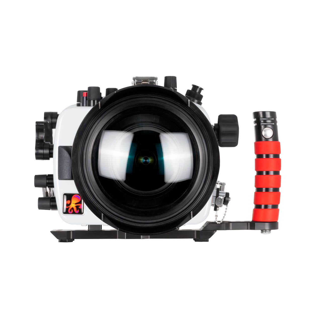 Ikelite 71476 200DL Sony A1 & A7S Mk III Housing