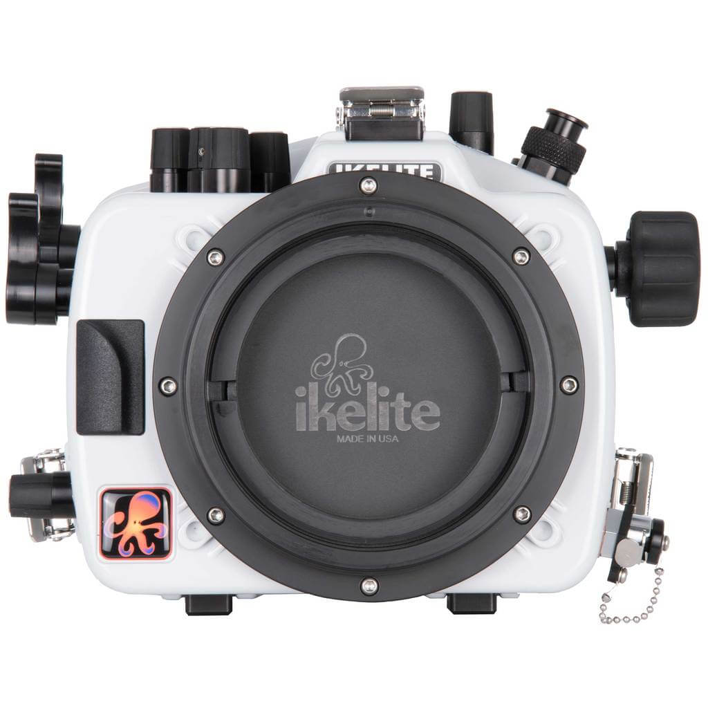 Ikelite 71503 200DL Fujifilm X-T3 Housing