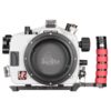 Ikelite 71710 200DL Canon 80D Housing