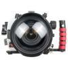 Ikelite 71718 200DL Canon 750D Housing
