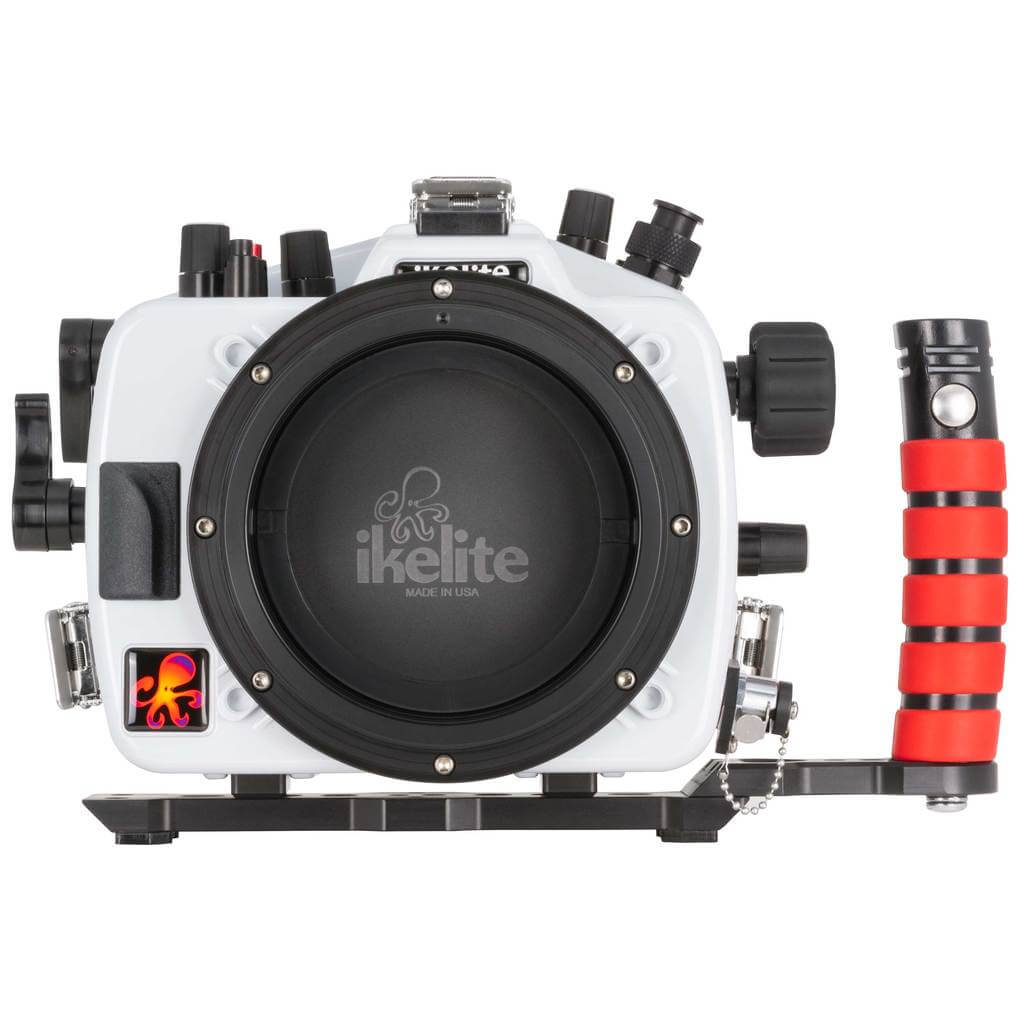 Ikelite 71766 200DL Canon EOS R6 Housing