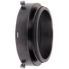 Ikelite 75028 DL 28mm Port Extension