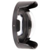 Ikelite 75340 DL 8-inch Dome Port