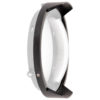 Ikelite 75346 Shade for Compact 8-inch Dome