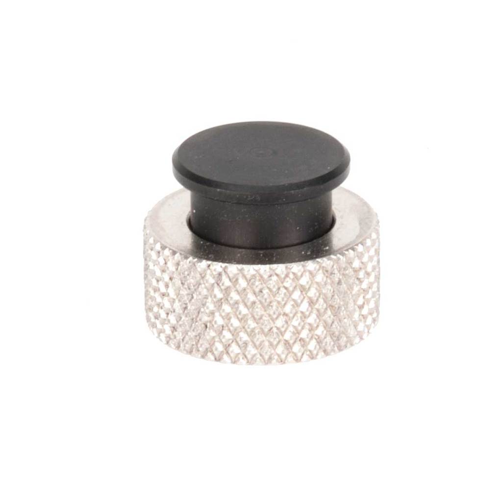 Ikelite 9104.5 Bulkhead cap