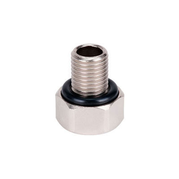 Ikelite 9253 5/8" threaded length Control Gland