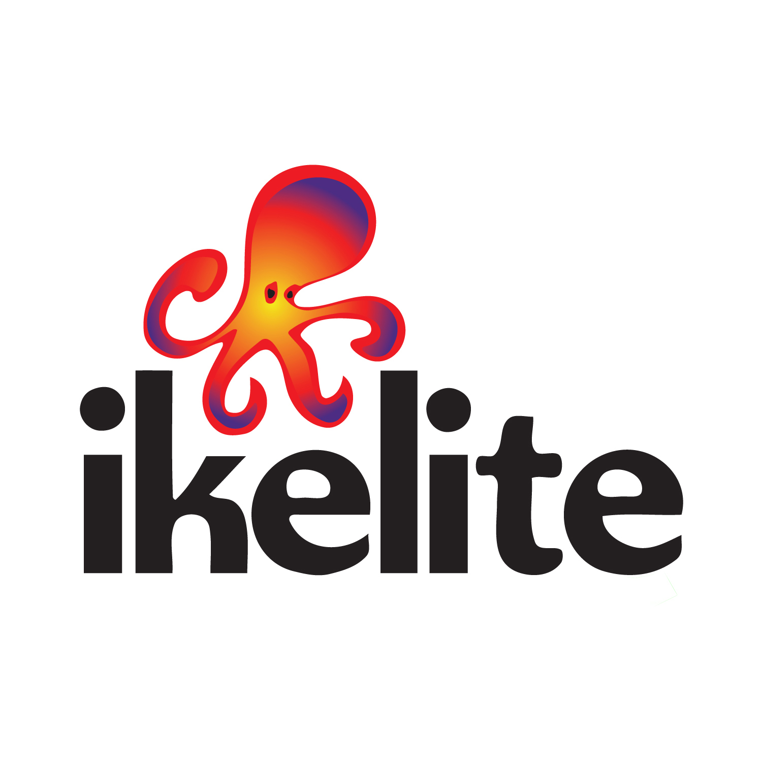 Ikelite 9255.37-0.250 Control Gland Aluminum 1/4 Inch