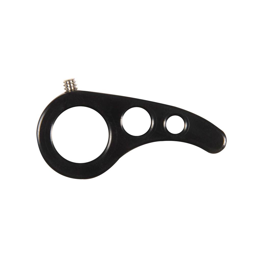 Ikelite 9256.33 Curved Lever Control