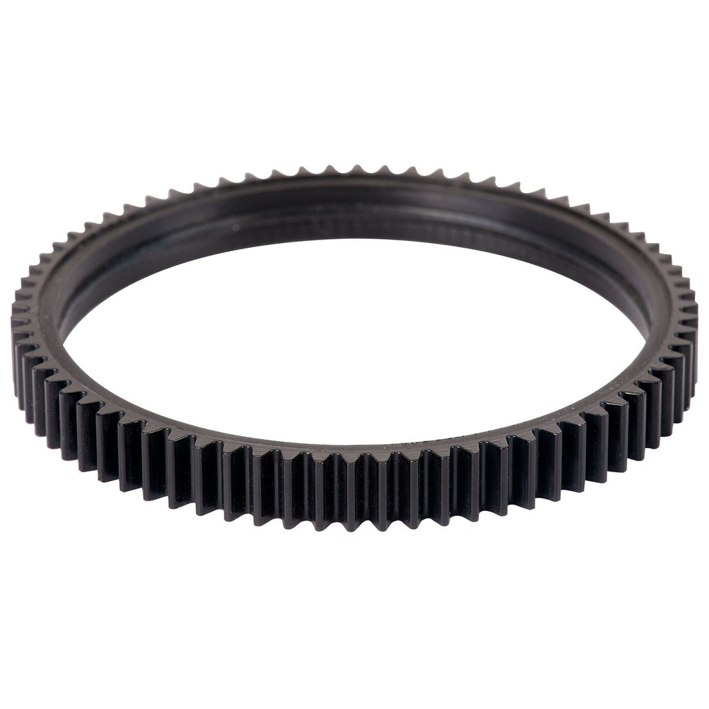 Ikelite 9299.01 Spare Gear Ring for Front Control Dial