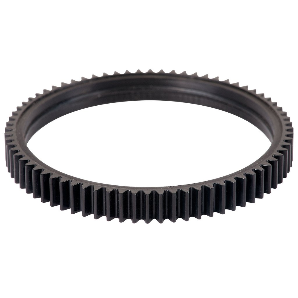 Ikelite 9299.09 Spare Gear Ring for Front Control Dial