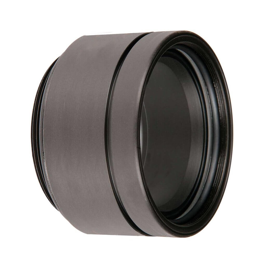 Ikelite 9306.07 Wide Angle M67 for ZS100 TZ100