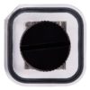 Ikelite 9440.45 DS50/51, AF35 Battery Door