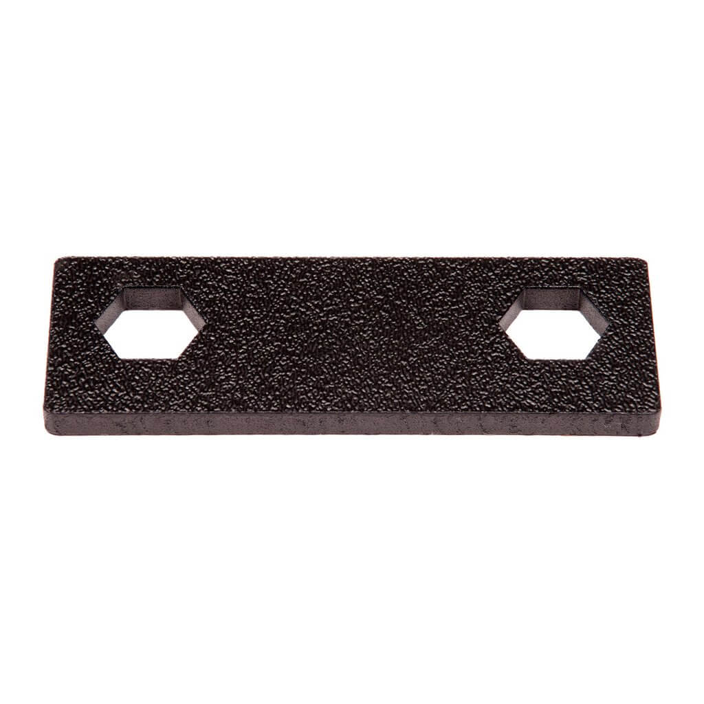 Ikelite 9523.09 Tray Spacer for Digital Housings