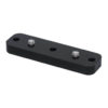 Ikelite 9523.27 Hardware Set 1.75" to 3.0" Adapter