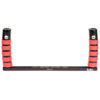 Ikelite 9523.64 Tray with Dual Quick Release Handles