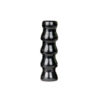 Ikelite 9573.44 3/4-inch Flex Arm 4-Piece Extension