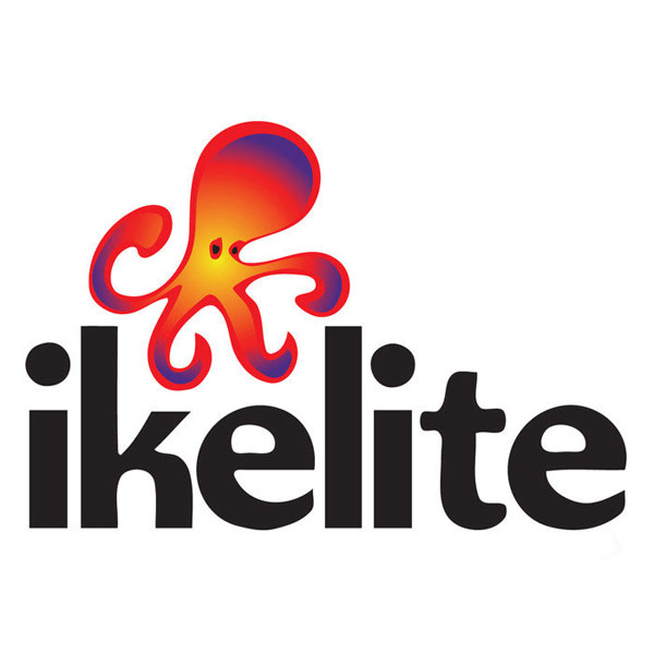 Ikelite