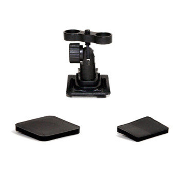 Intova Adhesive Mount for Intova Action Cameras