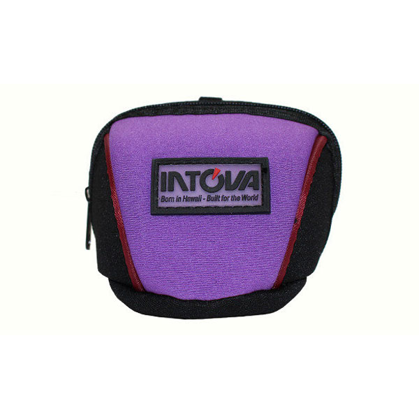 Intova Camera Bag for Action Cameras
