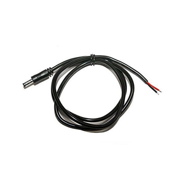 Intova Connex Bare Wire DC Cable