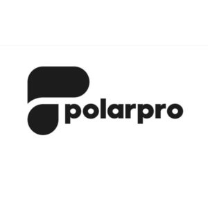 PolarPro