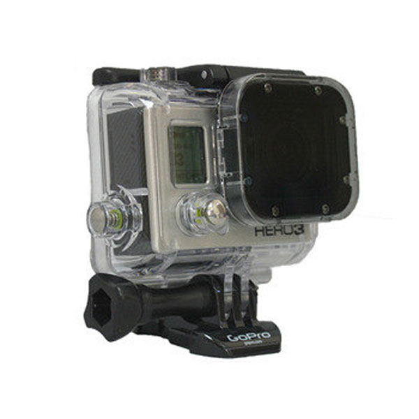 PolarPro GoPro Hero3 Polarizer Filter