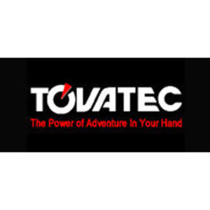 Tovatec